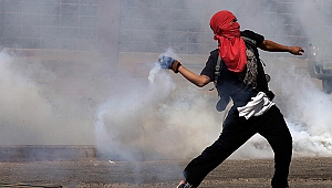 Honduras'ta aktivist cinayeti hükümlülerine 50 yıla kadar hapis cezaları verildi