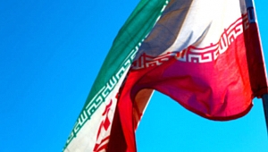 İran'da şeytana taptığı öne sürülen 135 kişi gözaltına alındı