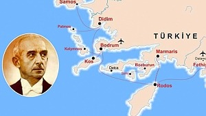 İsmet İnönü '12 adayı' İngilizlere böyle bıraktı! İşte belgeleri...