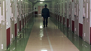 Japonya'da 10 yıldır ilk kez bir yabancı idam edildi