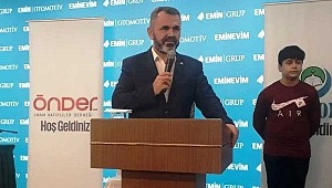 ( KİGEDER  ) Okul Teşkilatları ve öğrenci velileri ile kahvaltıda buluştular