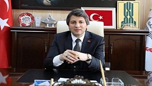 MEB Orta Öğretim Genel Müdürlüğüne Sürpriz Atama! 