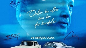 Merhum Başbakan Necmettin Erbakan, 