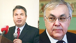 Moskova’da arabuluculuk iddiası: Bir katta Türkiye bir katta Suriye