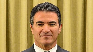 MOSSAD Başkanı Cohen: Bizim için öncelikli mesele İran