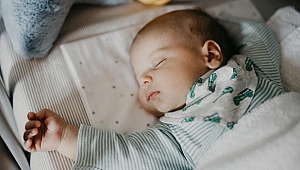 Muhammed ismi ABD'deki bebek isimlerinde ilk 10'a girdi