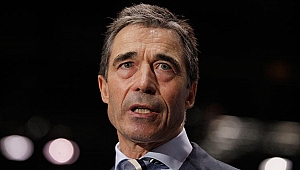 NATO'nun Türkiye'ye sırtını dönmesi tarihi bir hata