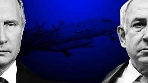 Netanyahu ilk kez anlattı: 'Savaşa girebilirdik' dedi...