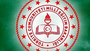 Öğretmenler dikkat! Çalıştay Raporu yayımlandı 