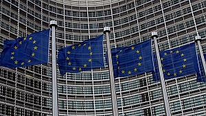 Polonya Yüksek Mahkemesi: Yargıyla ilgili tasarı geçerse AB'den çıkmak gerekebilir