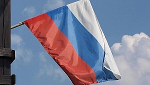 Rusya Bulgar diplomatı sınır dışı etti