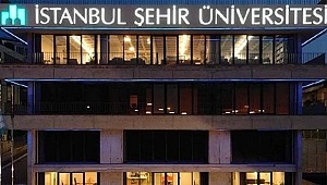 Şehir Üniversitesi’nde ne oluyor?