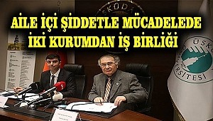 Tarhan: “Zihniyet dönüşümü olmadan şiddetin kökünü kazıyamayız”
