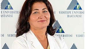 10 Yılda Bir Yeni Bir Grip Salgını Bekleniyor 