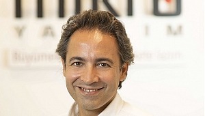 100.000'den fazla işletme e-Fatura'ya geçecek