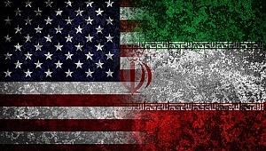 ABD-İran krizinin arkasındaki kişi kim?