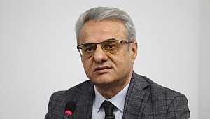 ABD ve İran gerilimi uzun vadede iki ülkenin çıkarına mı?