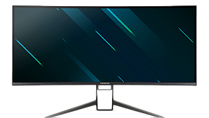 Acer Geniş Ekranlı Üç Yeni Predator Oyuncu Monitörünü Duyurdu