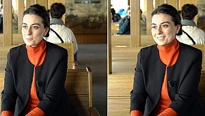 ADALAR VE BOĞAZLARDA 24 SAAT ULAŞIM