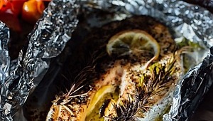 Ağır metal zehirlenmesi birçok hastalığa yol açıyor