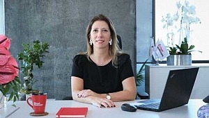 Anadolu, 2019'da emlak yatırımcısının yüzünü güldürdü