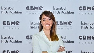 Anne Bebek Sektörünün Gelecek Vizyonu İstanbul’da Şekillenecek