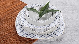 AŞKI SİMGELEYEN EN ŞIK HEDİYELER EMSAN'DA