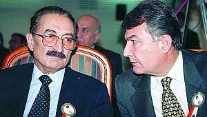 Baykal'dan hükümete sürpriz destek