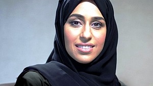 Bekarlara 45 milyon dolarlık evlilik yardımı