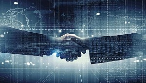 Bina girişinde kimlik teslimine son