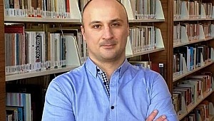 Binanız hayatınızı kurtaracak! Hasarı değil, riski tespit edin!