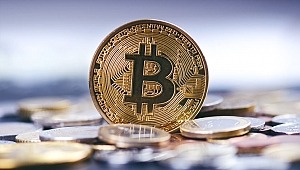 BtcTurk’te Üst Düzey Atama