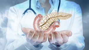 Bu tedaviler umut veriyor!