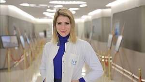 Canınız Çekiyorsa Bir Nedeni Vardır 