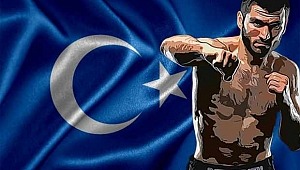  Çeçen Müslüman boksör Beterbiev Çin’deki maçı reddetti. 
