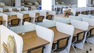 Çilingirler Grup'tan 