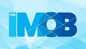 CNR İMOB Uluslararası İstanbul Mobilya Fuarı ziyaretçilerine kapılarını açıyor