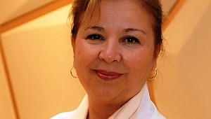 Çocuklarda Sessiz Kalp Hastalıklarına Dikkat! 