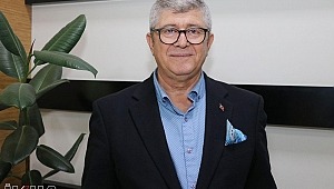 Corona Virüsü ve deprem ekonomiyi olumsuz etkiledi 