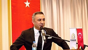 Değerleme Raporlarında Usulsüzlük Yapılıyor