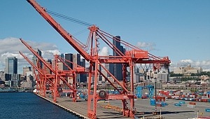  Denizcilik Sektörü İçin Yeni Nesil Teknoloji