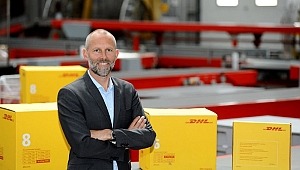 DHL’den “Paketlemeyi Yeniden Düşünmek” raporu