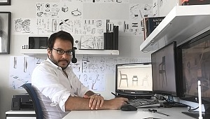 Dijital Dönemde Tasarım Trendleri Değişiyor