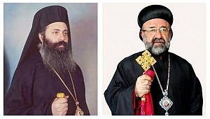 Din adamlarının kaçırmasının ABD’li istihbaratın yönettiği gruplar arkasında