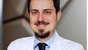 Doğum Sonrası Vücudun Hızla Toparlanması için 6 Öneri 