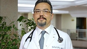 Domuz gribine yakalanırsanız:Antibiyotik kullanmayın, dinlenin, evden çıkmayın