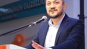 Emektar Tüm Gazetecilere Minnettarız