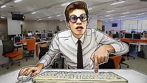 Endüstriyel kurumların üçte ikisi siber güvenlik vakalarını yetkililere bildirmiyor