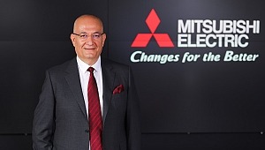 Enerji Tasarrufunun Yolu İnovatif Teknolojilerden Geçiyor