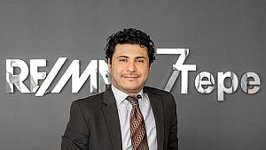 Enflasyondan Korunmak İsteyen Vatandaş Toprağa Hücum Etti